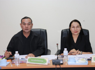 สหกรณ์จังหวัดนครพนม ... พารามิเตอร์รูปภาพ 7